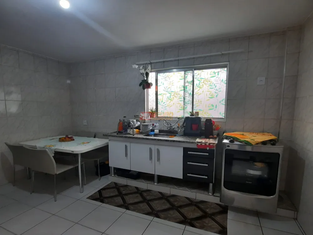 Apartamento, 2 quartos, 60 m² - Foto 7