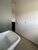 Apartamento, 2 quartos, 47 m² - Foto 4