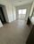 Apartamento, 2 quartos, 47 m² - Foto 1