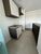 Apartamento, 2 quartos, 47 m² - Foto 2