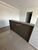 Apartamento, 2 quartos, 47 m² - Foto 3