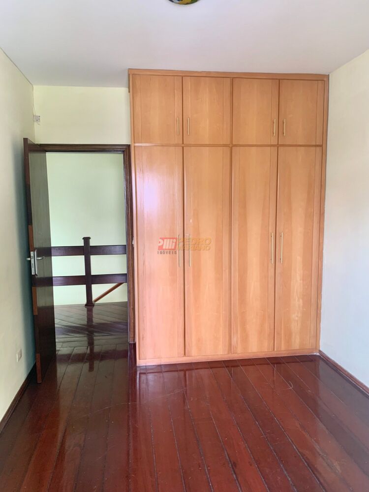 Sobrado, 3 quartos, 125 m² - Foto 9