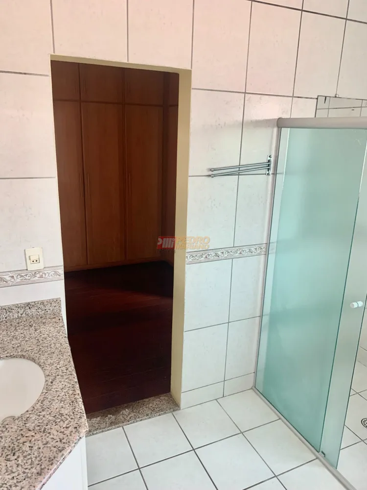 Sobrado, 3 quartos, 125 m² - Foto 1