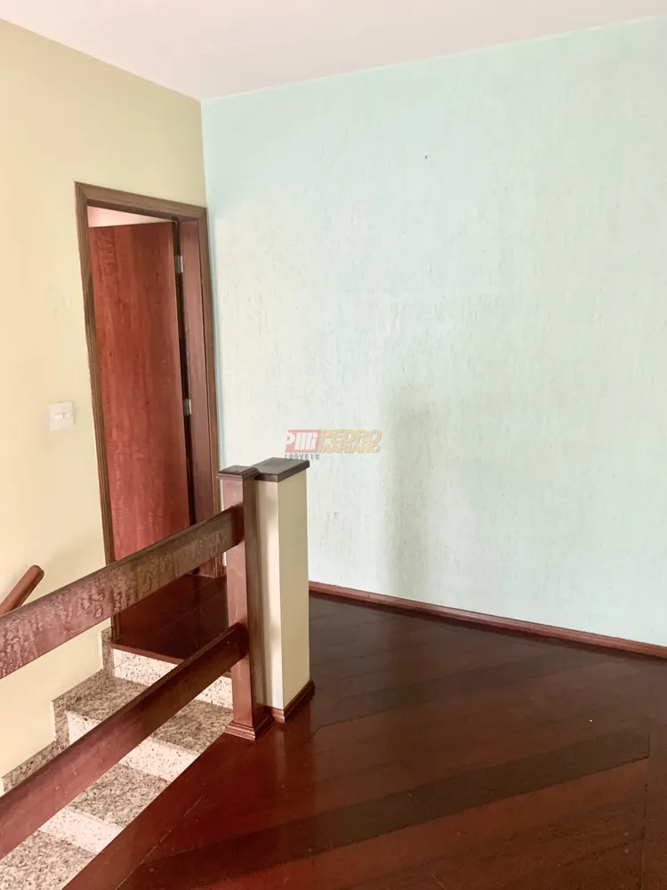 Sobrado, 3 quartos, 125 m² - Foto 4