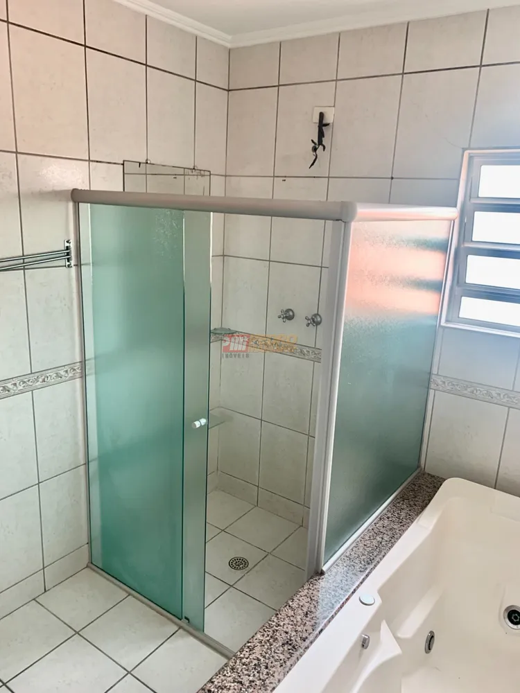 Sobrado, 3 quartos, 125 m² - Foto 13