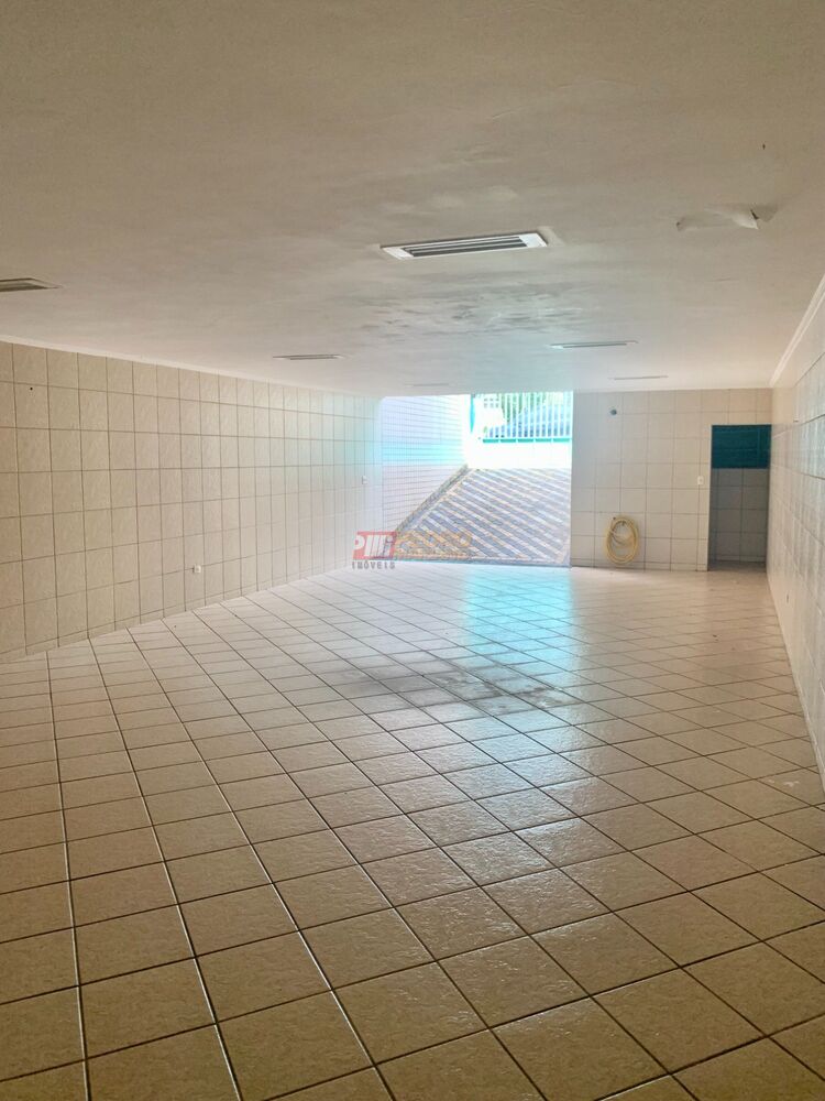 Sobrado, 3 quartos, 125 m² - Foto 10