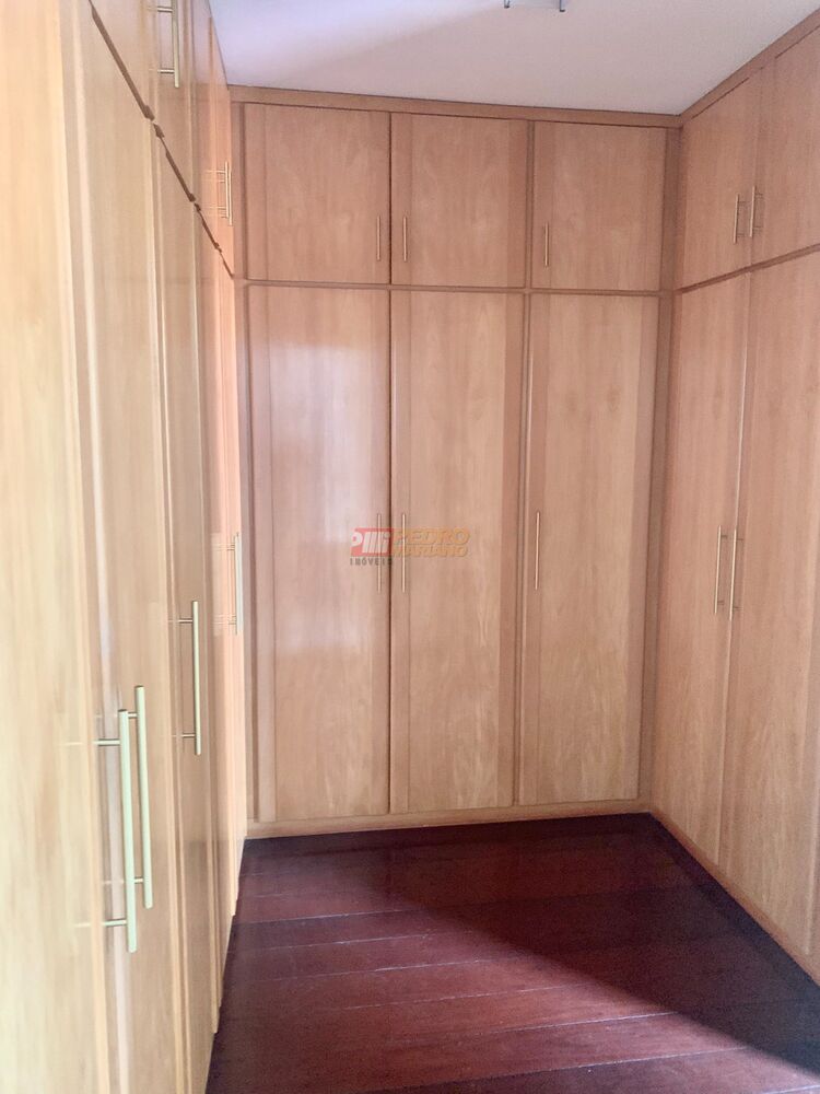 Sobrado, 3 quartos, 125 m² - Foto 7