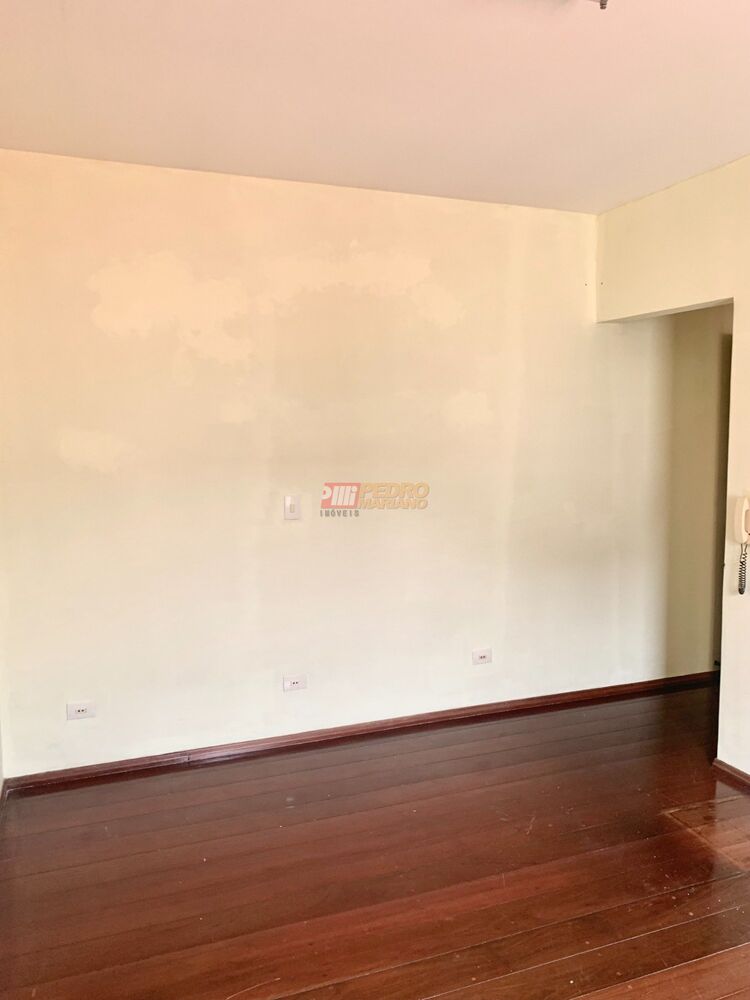 Sobrado, 3 quartos, 125 m² - Foto 12