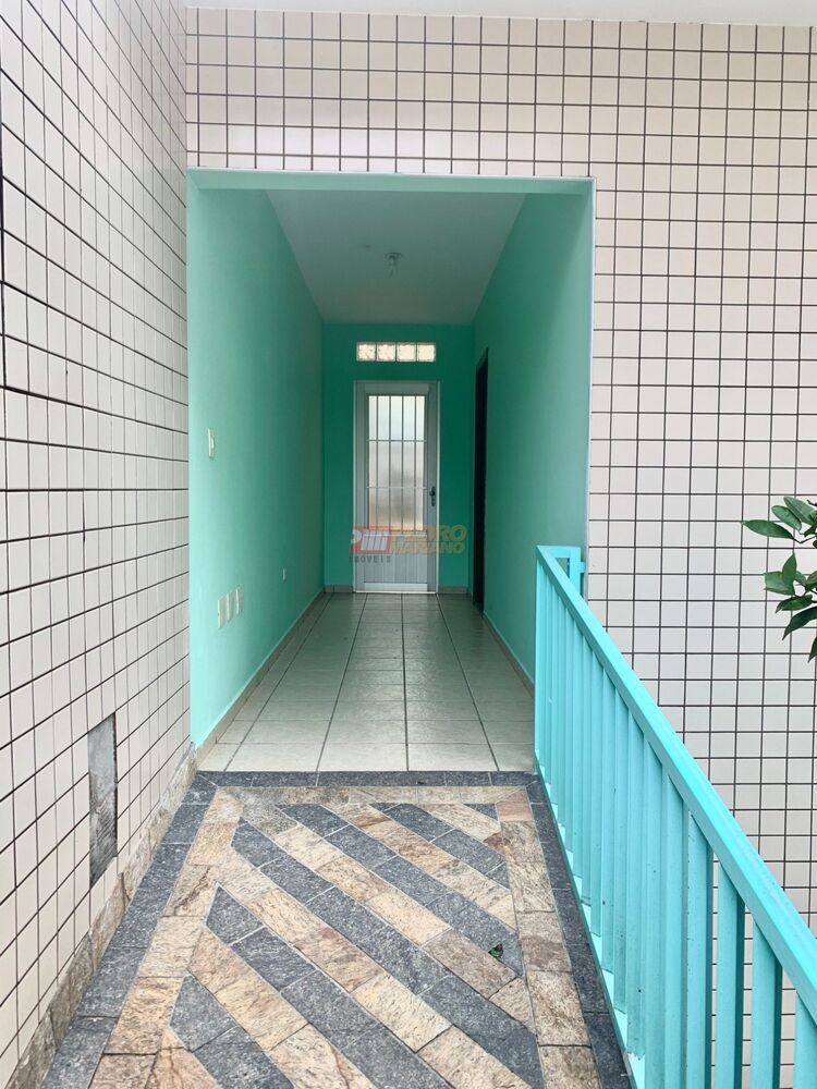 Sobrado, 3 quartos, 125 m² - Foto 8