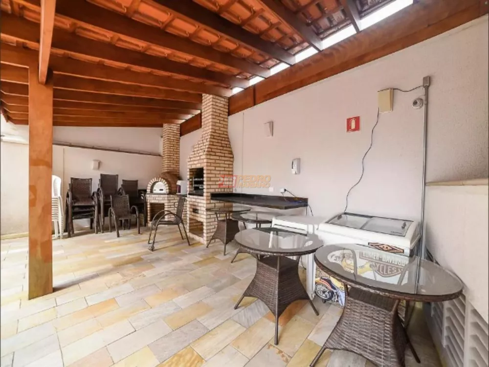 Apartamento, 2 quartos, 93 m² - Foto 65