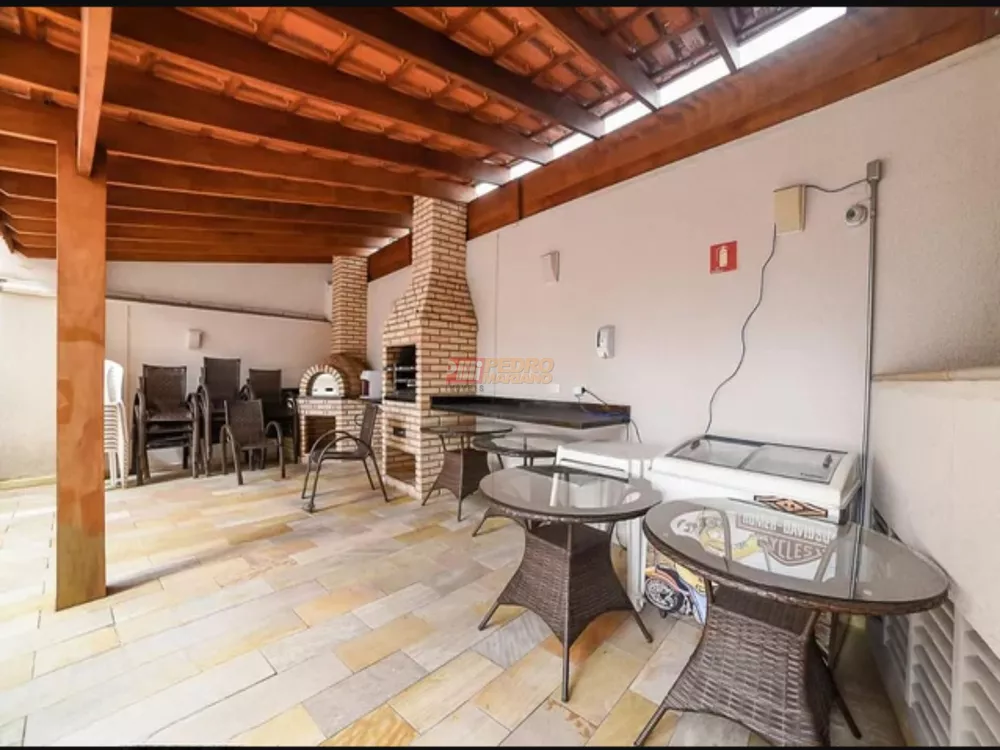 Apartamento, 2 quartos, 93 m² - Foto 67