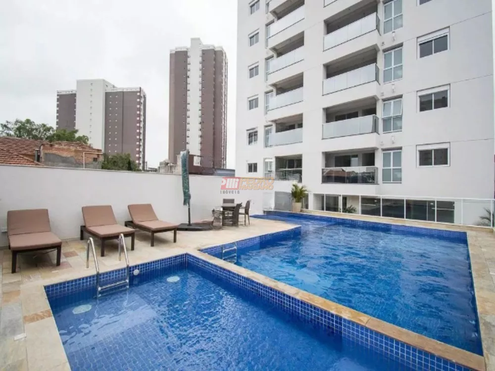 Apartamento, 2 quartos, 93 m² - Foto 9