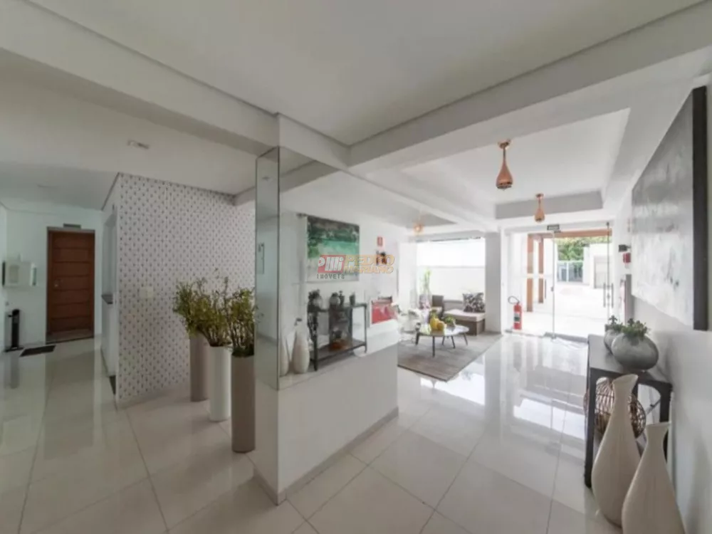 Apartamento, 2 quartos, 93 m² - Foto 13