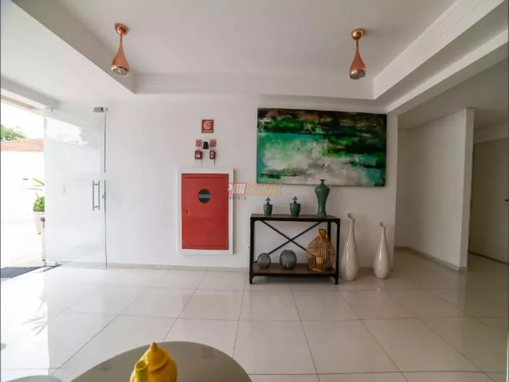 Apartamento, 2 quartos, 93 m² - Foto 23