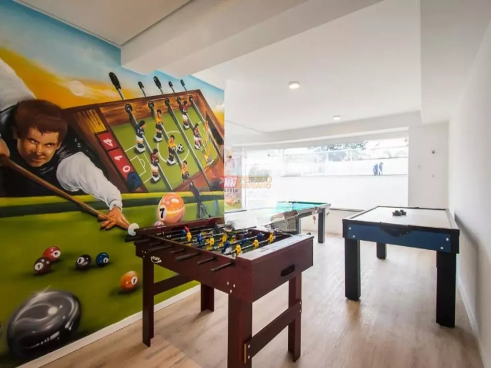 Apartamento, 2 quartos, 93 m² - Foto 6