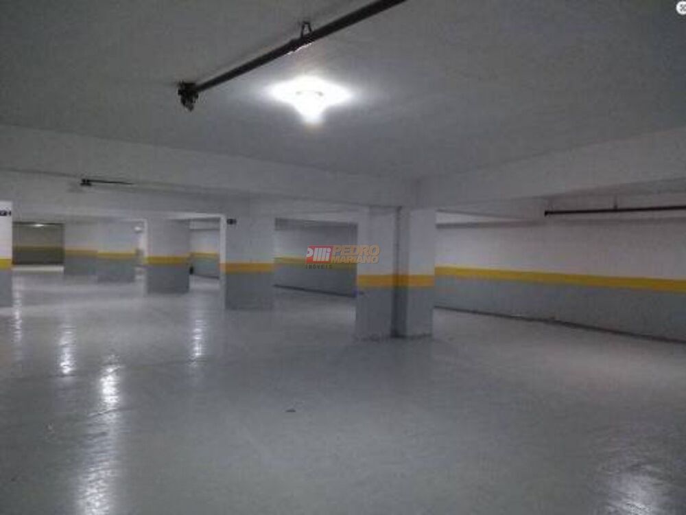 Apartamento, 2 quartos, 93 m² - Foto 2