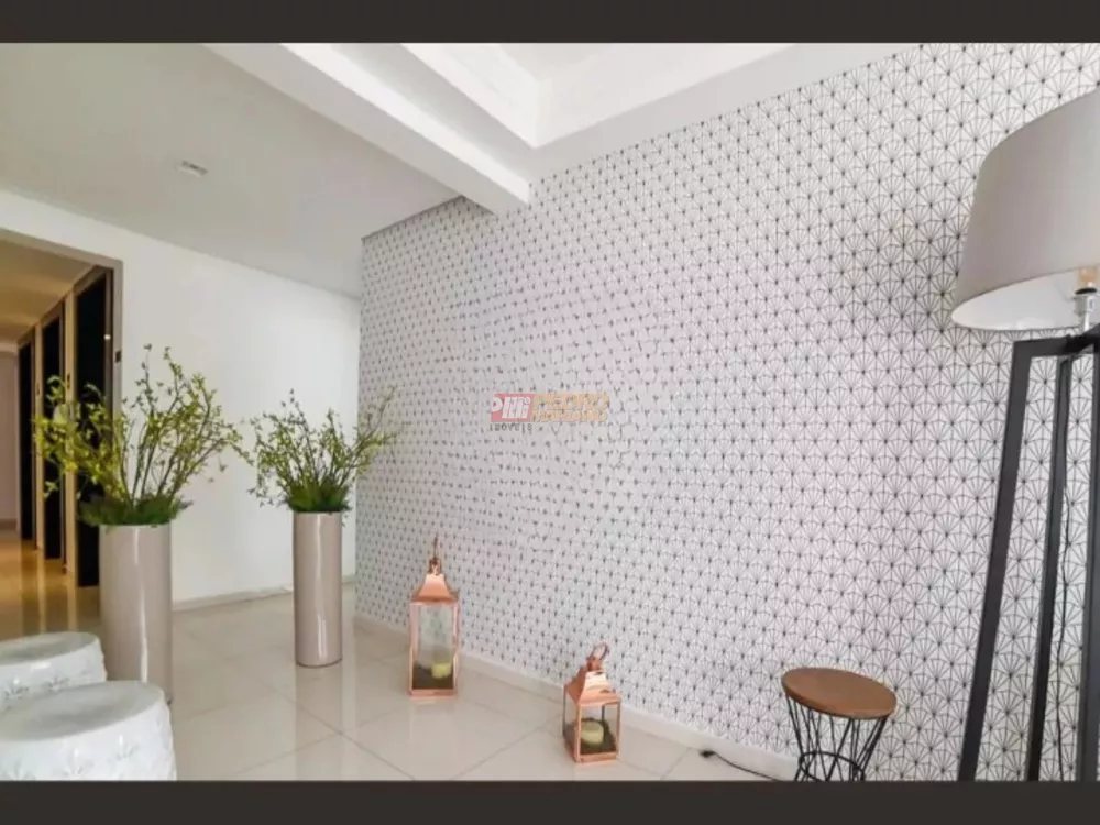 Apartamento, 2 quartos, 93 m² - Foto 11