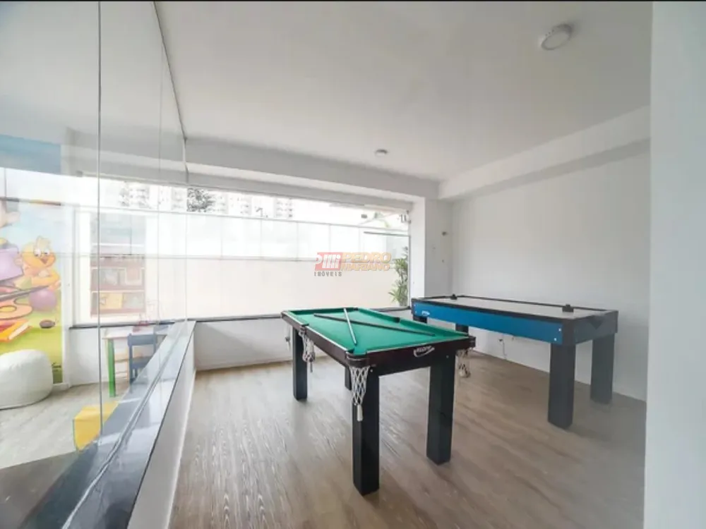 Apartamento, 2 quartos, 93 m² - Foto 63