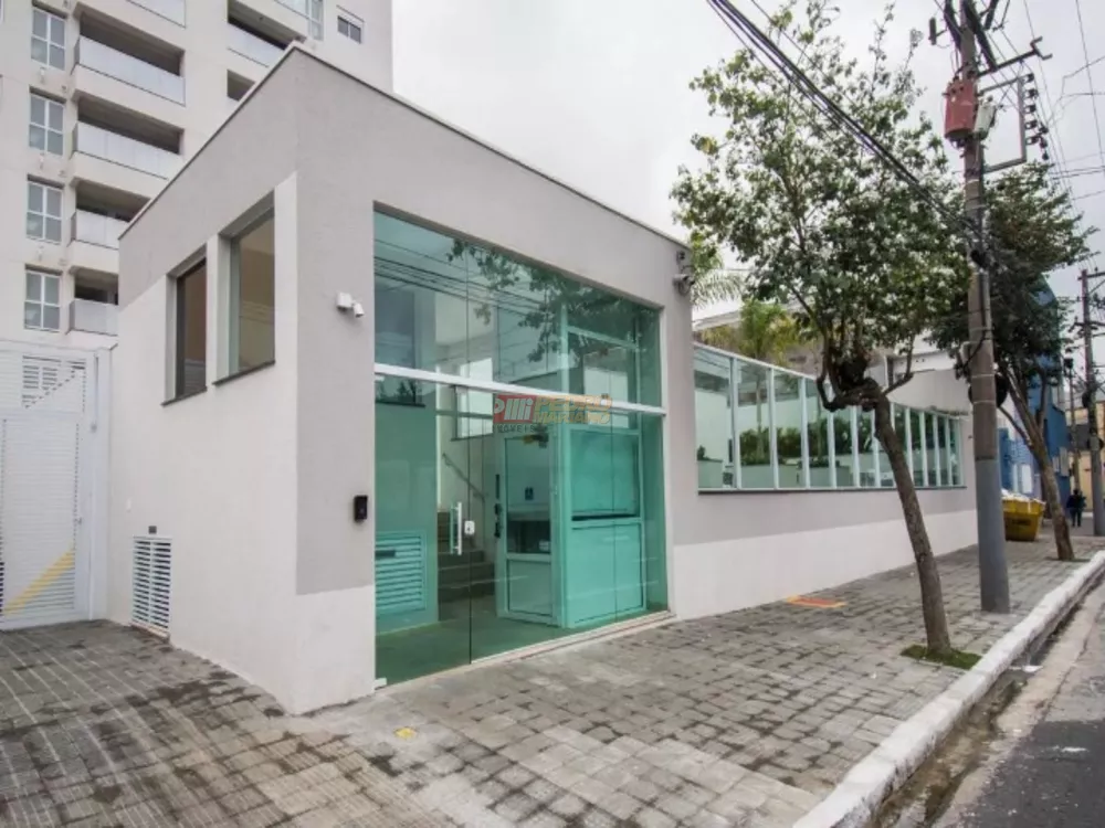 Apartamento, 2 quartos, 93 m² - Foto 61