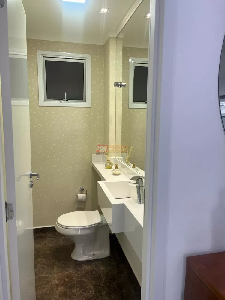 Apartamento, 2 quartos, 93 m² - Foto 36