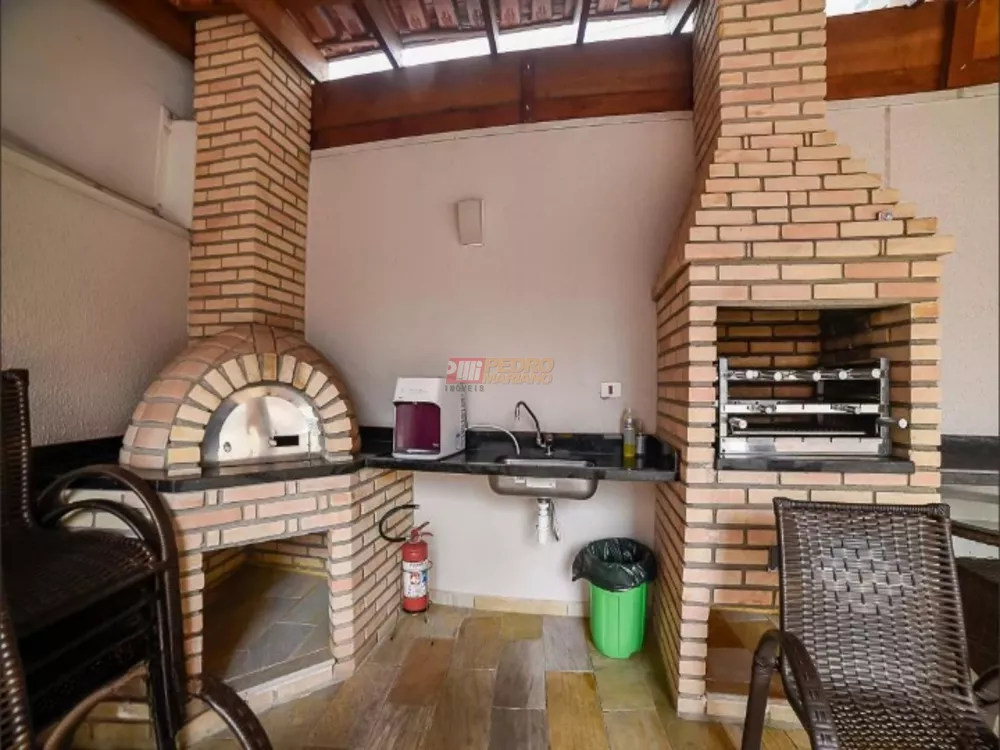 Apartamento, 2 quartos, 93 m² - Foto 47