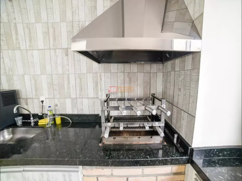 Apartamento, 2 quartos, 93 m² - Foto 57
