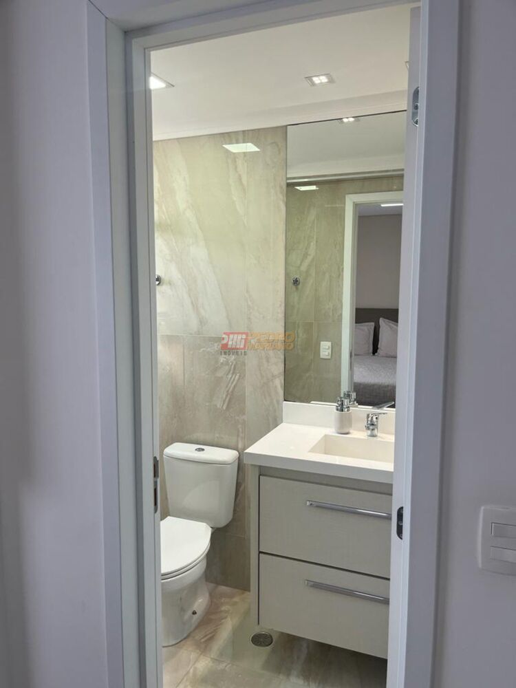Apartamento, 2 quartos, 93 m² - Foto 71