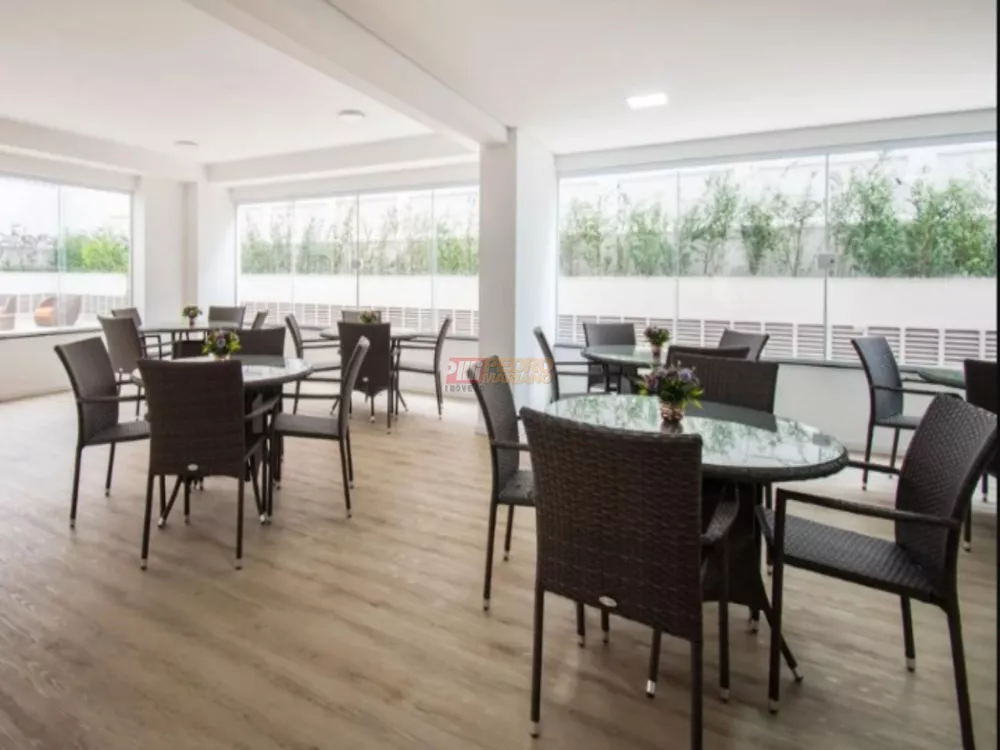 Apartamento, 2 quartos, 93 m² - Foto 53
