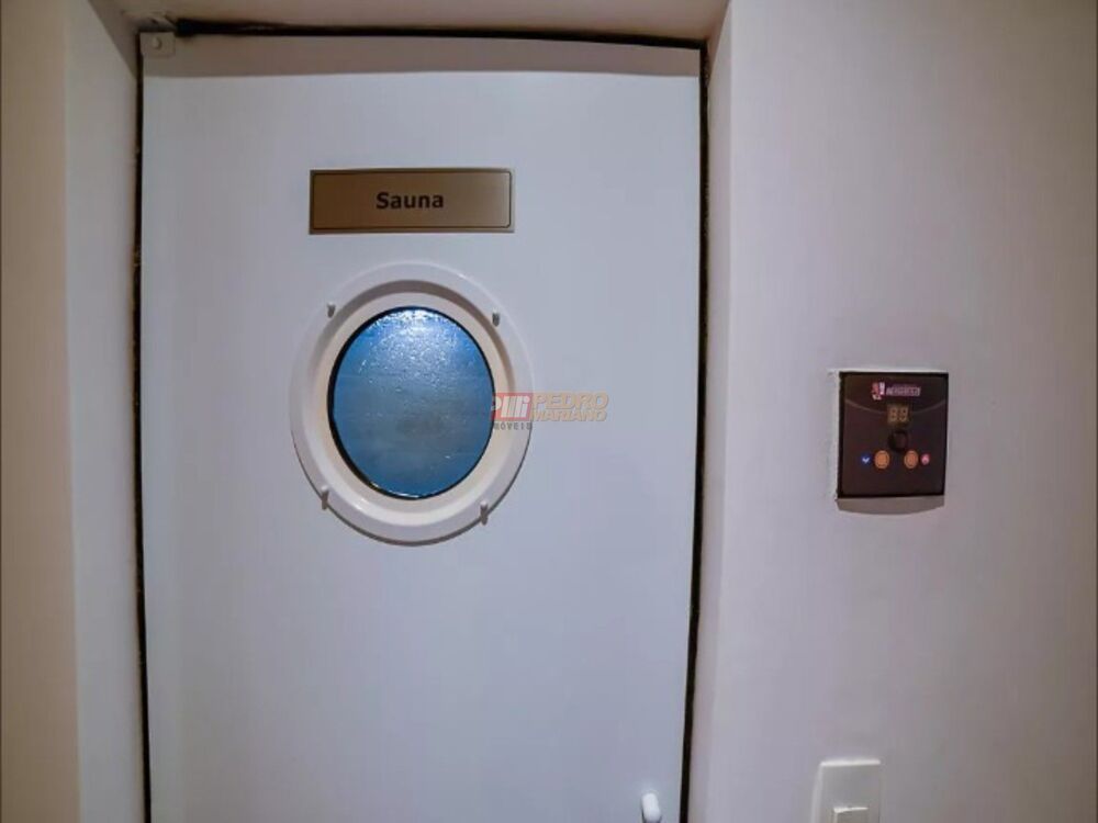 Apartamento, 2 quartos, 93 m² - Foto 70