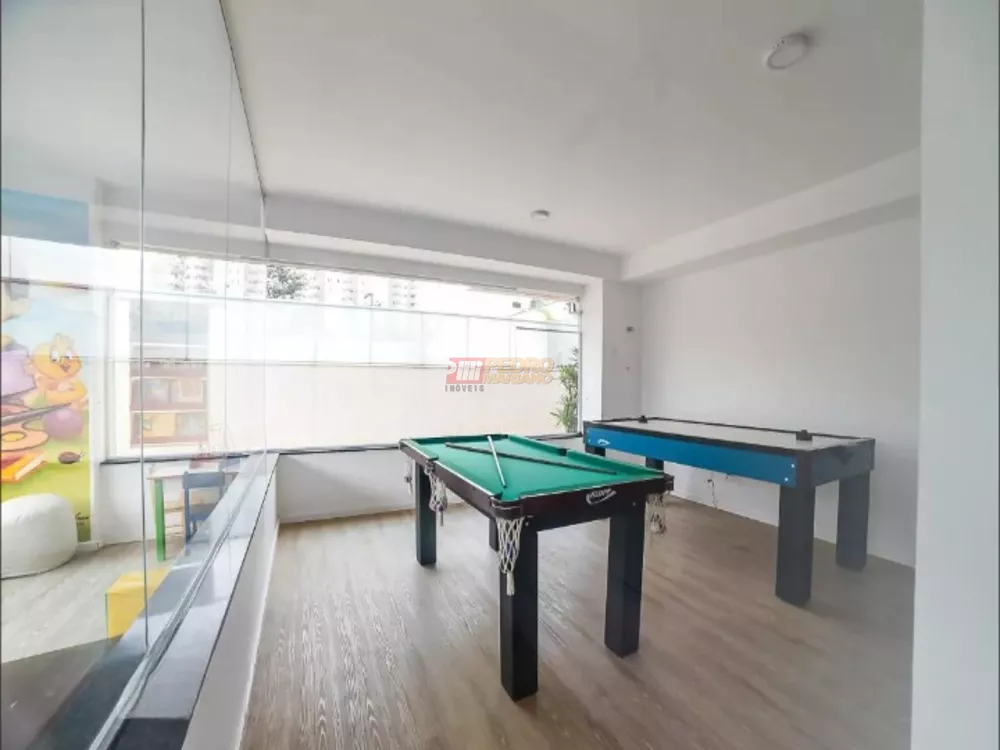 Apartamento, 2 quartos, 93 m² - Foto 46