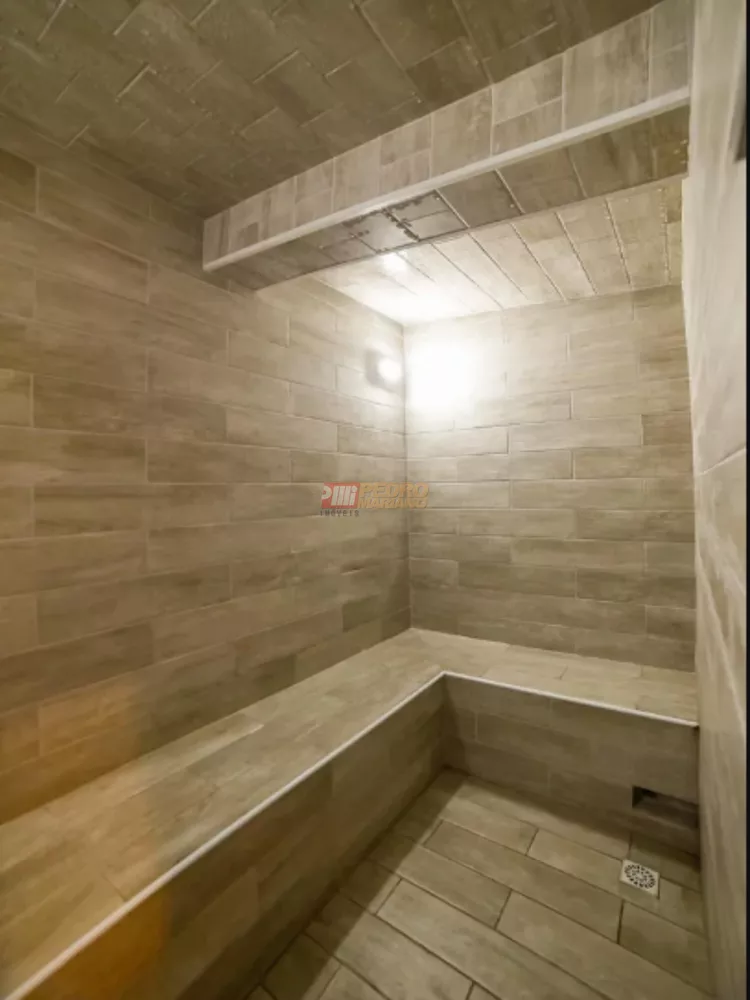 Apartamento, 2 quartos, 93 m² - Foto 43