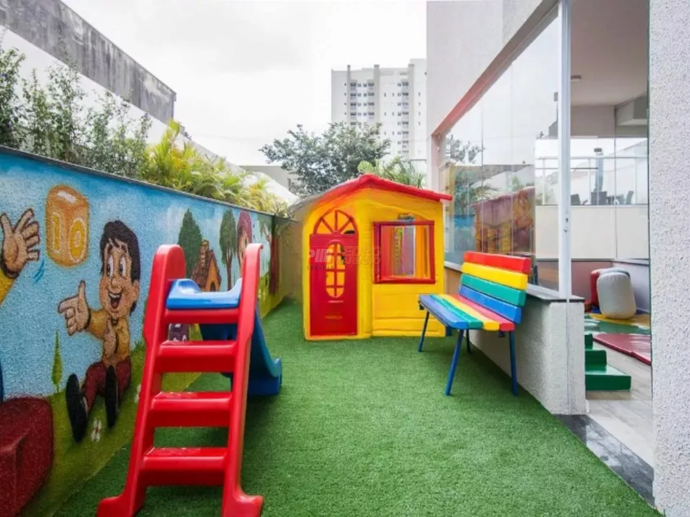 Apartamento, 2 quartos, 93 m² - Foto 50
