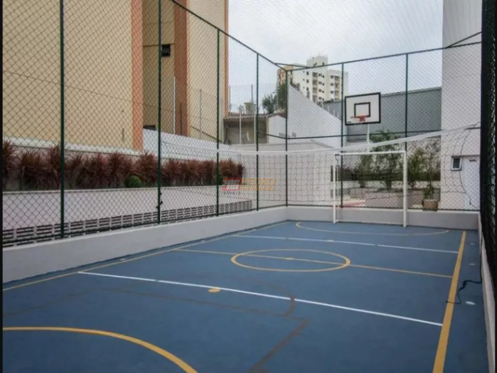 Apartamento, 2 quartos, 93 m² - Foto 29