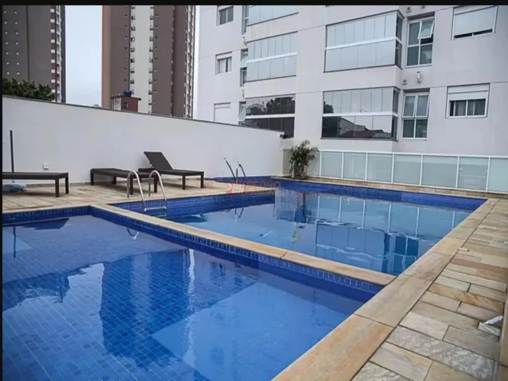 Apartamento, 2 quartos, 93 m² - Foto 42