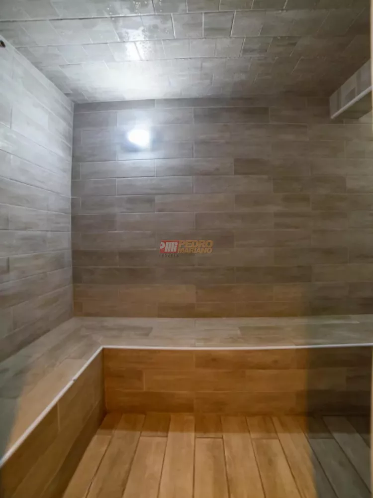 Apartamento, 2 quartos, 93 m² - Foto 21