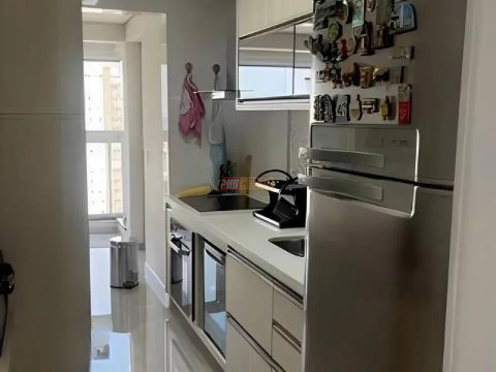 Apartamento, 2 quartos, 93 m² - Foto 58