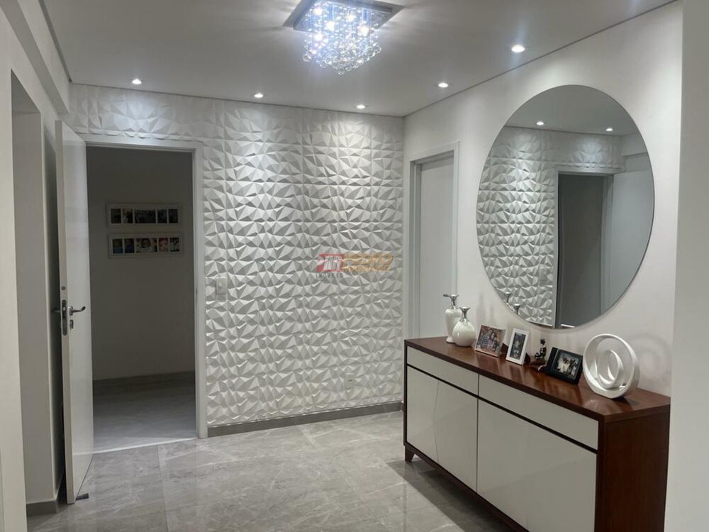Apartamento, 2 quartos, 93 m² - Foto 72