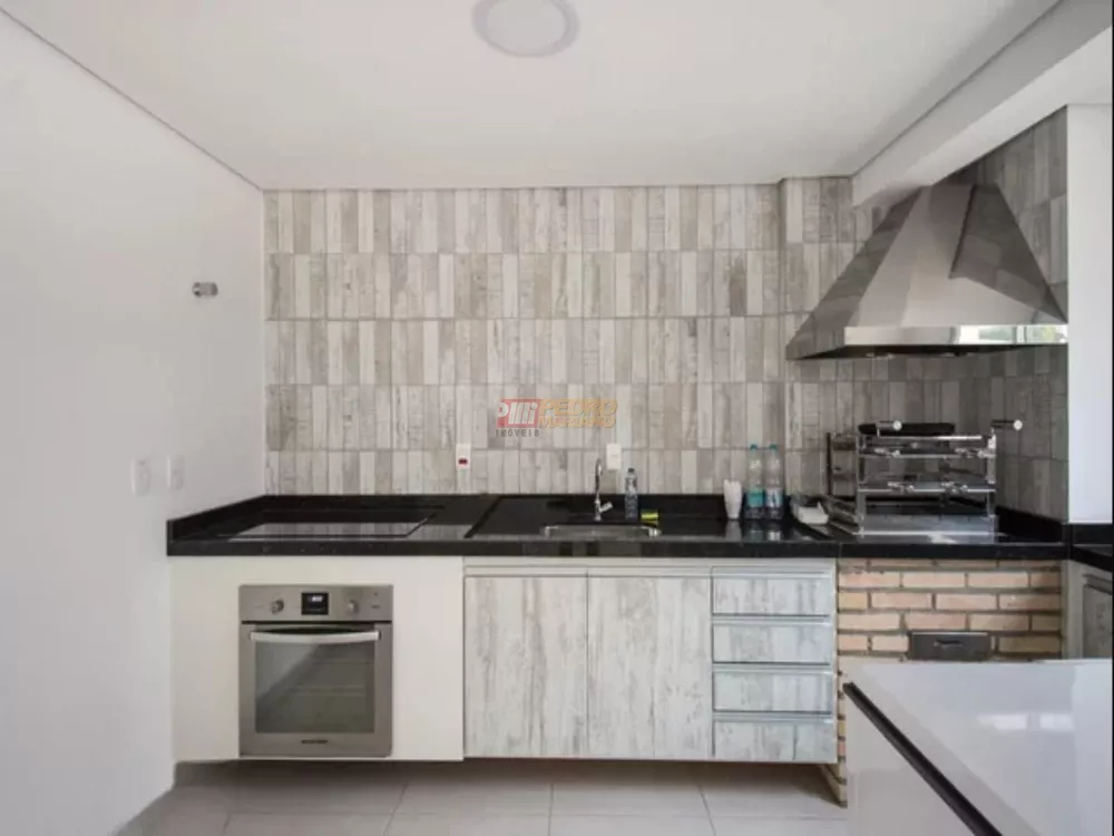 Apartamento, 2 quartos, 93 m² - Foto 26