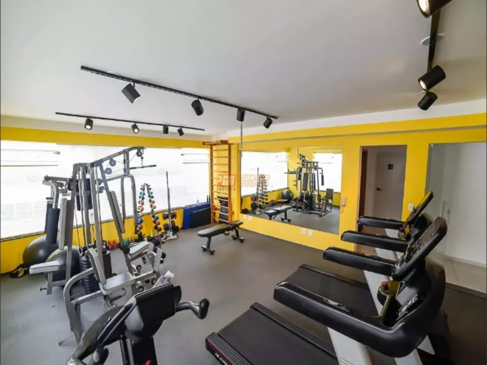 Apartamento, 2 quartos, 93 m² - Foto 54