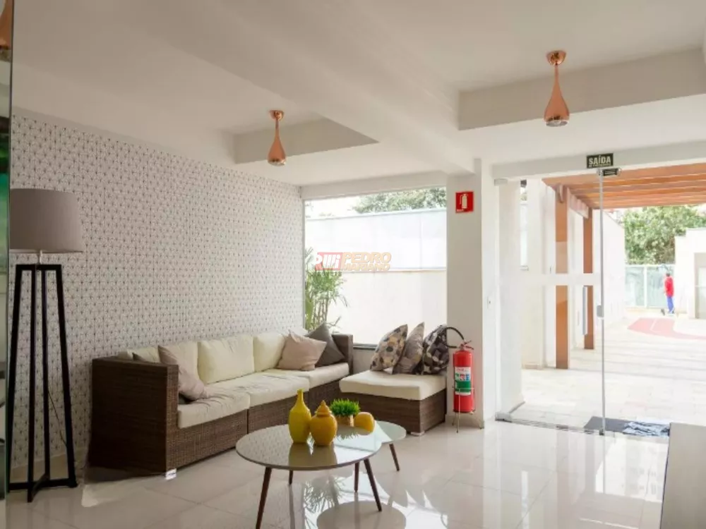 Apartamento, 2 quartos, 93 m² - Foto 55