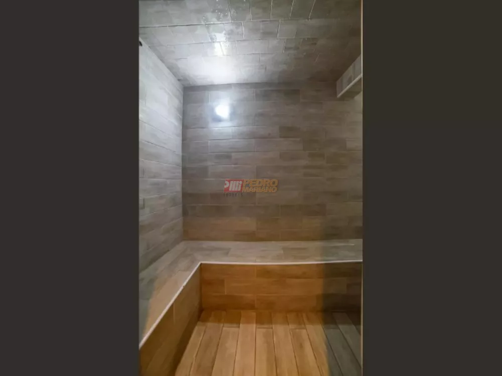 Apartamento, 2 quartos, 93 m² - Foto 5