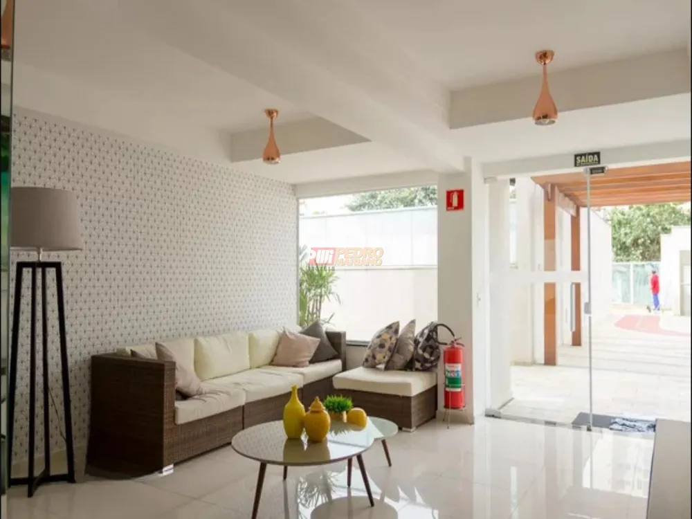 Apartamento, 2 quartos, 93 m² - Foto 77