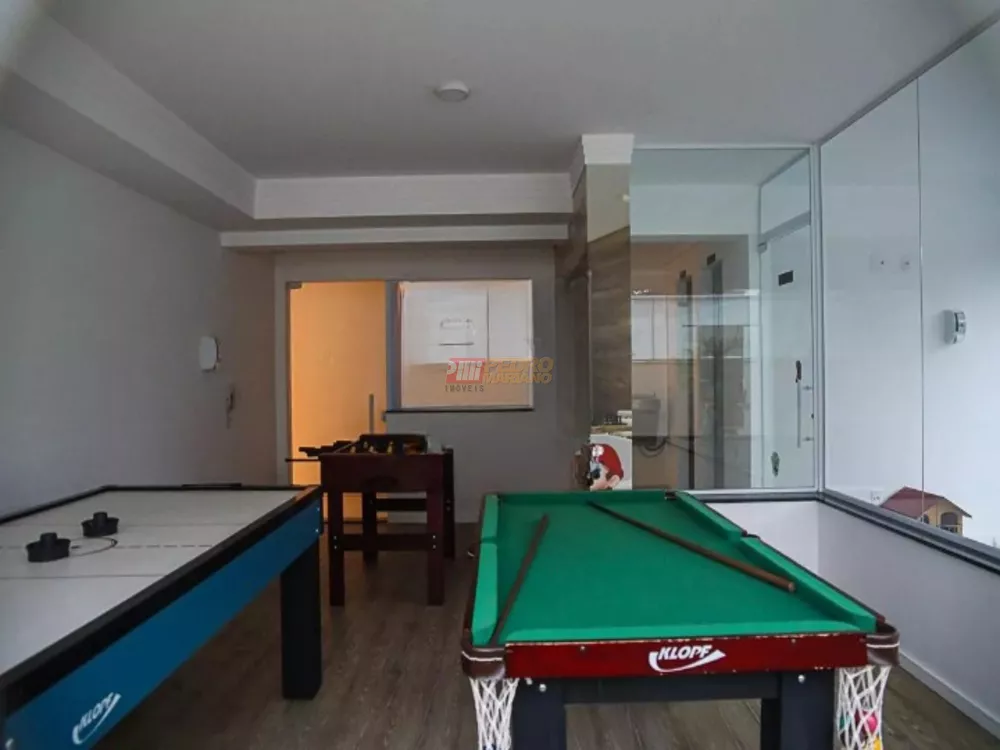 Apartamento, 2 quartos, 93 m² - Foto 52