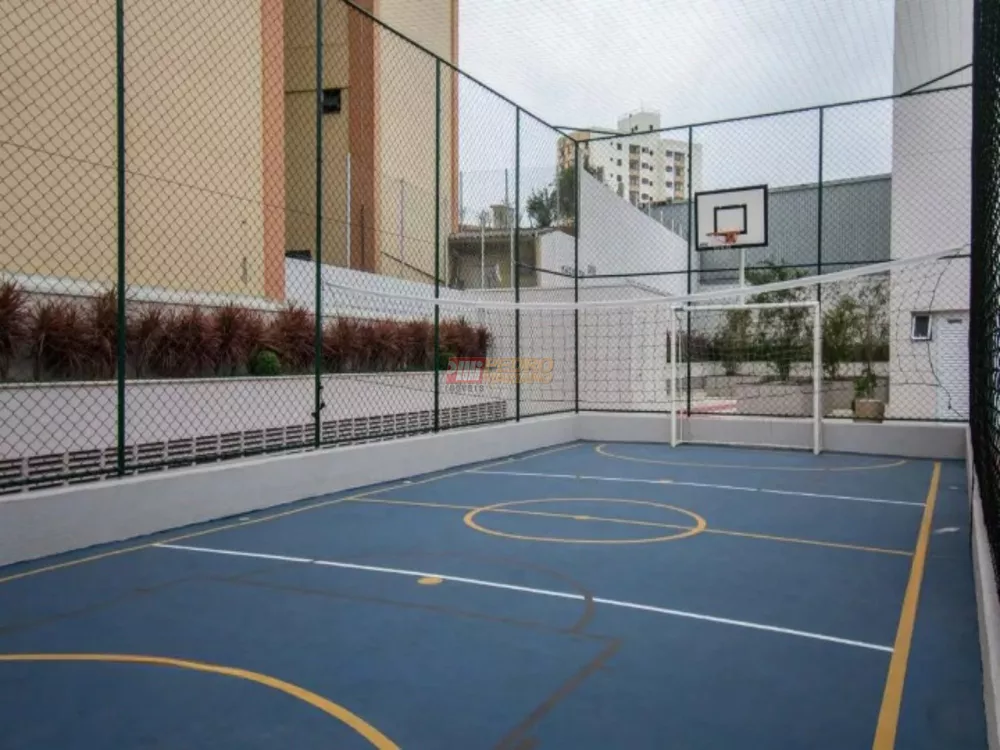 Apartamento, 2 quartos, 93 m² - Foto 59