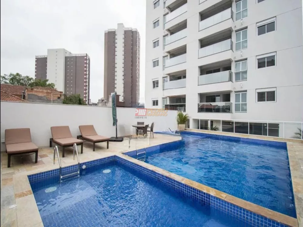 Apartamento, 2 quartos, 93 m² - Foto 35