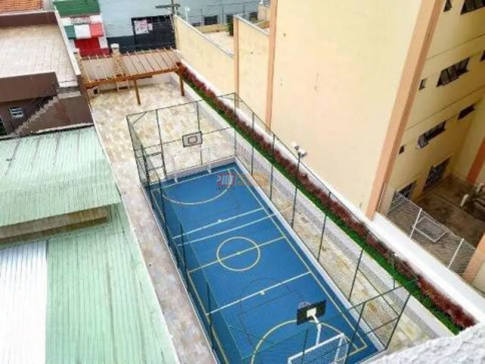 Apartamento, 2 quartos, 93 m² - Foto 68
