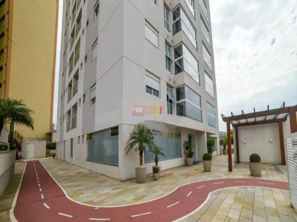Apartamento, 2 quartos, 93 m² - Foto 31
