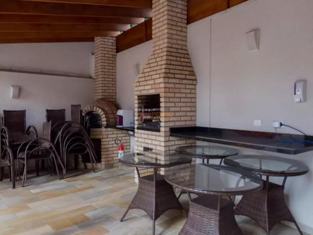 Apartamento, 2 quartos, 93 m² - Foto 22
