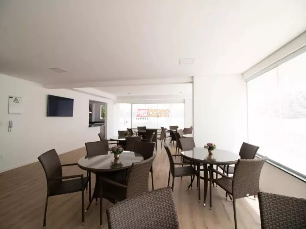 Apartamento, 2 quartos, 93 m² - Foto 40