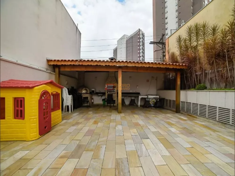 Apartamento, 2 quartos, 93 m² - Foto 27